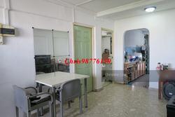 Blk 111 Commonwealth Crescent (Queenstown), HDB 3 Rooms #130729092
